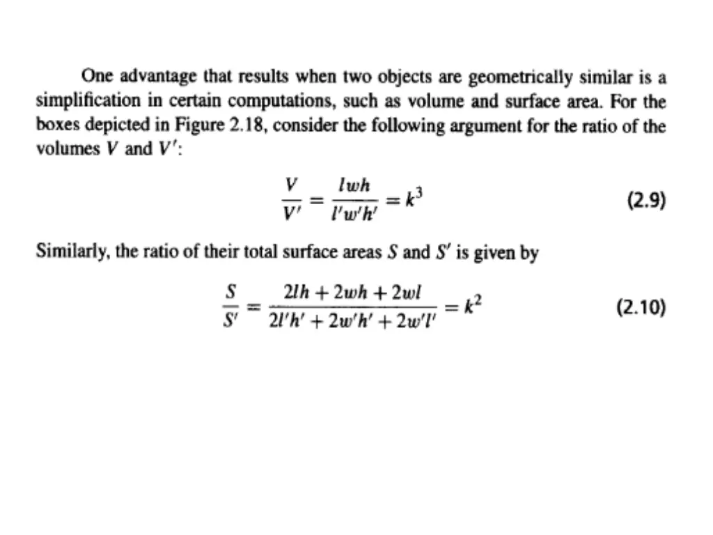 slide24