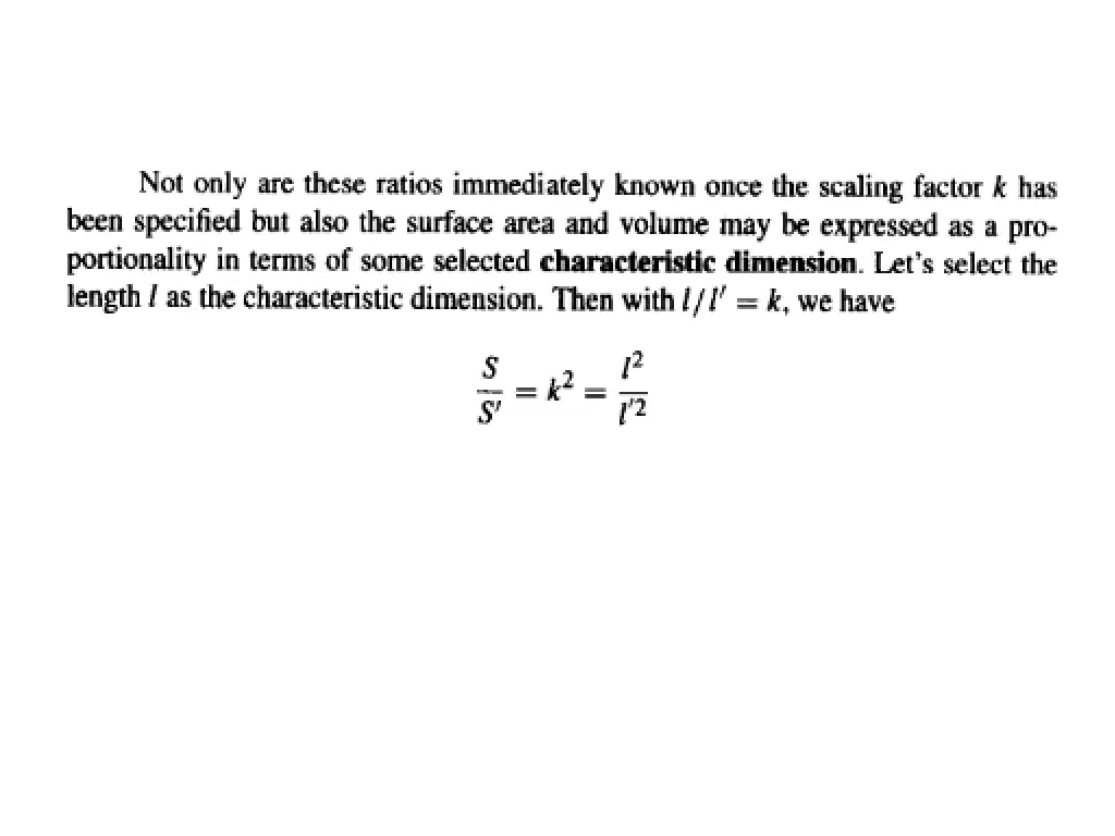 slide25
