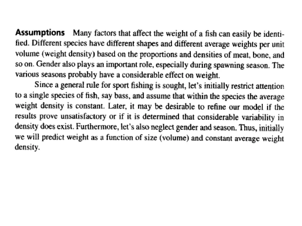 slide29