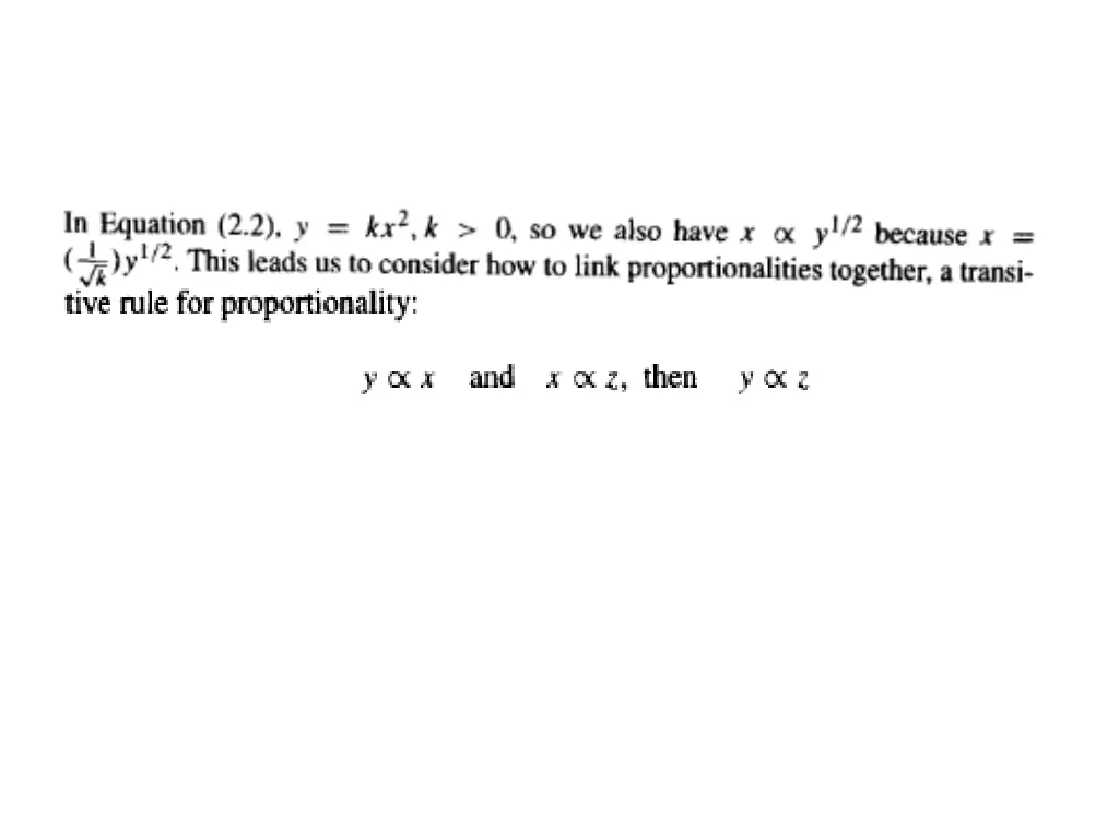 slide3