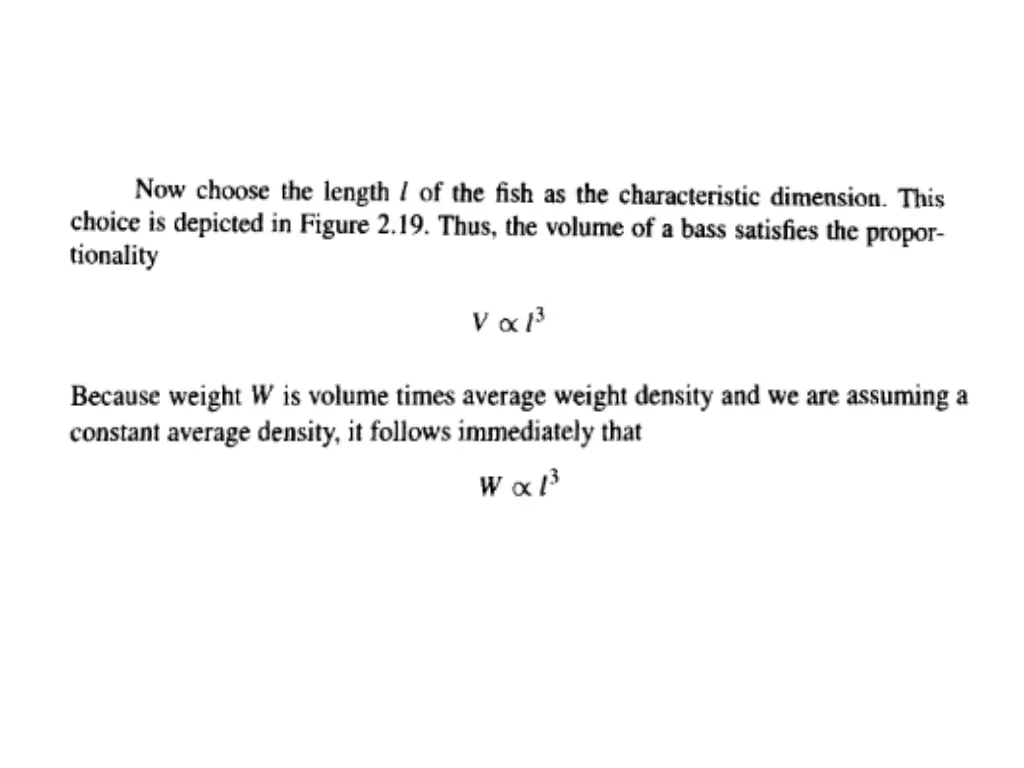 slide31