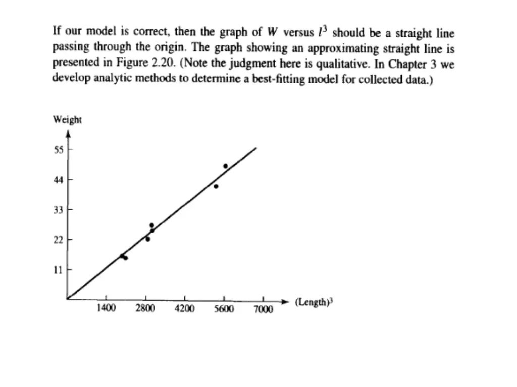 slide33