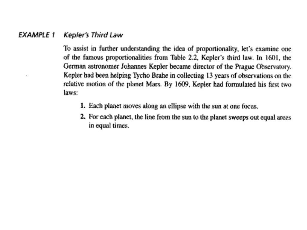slide5