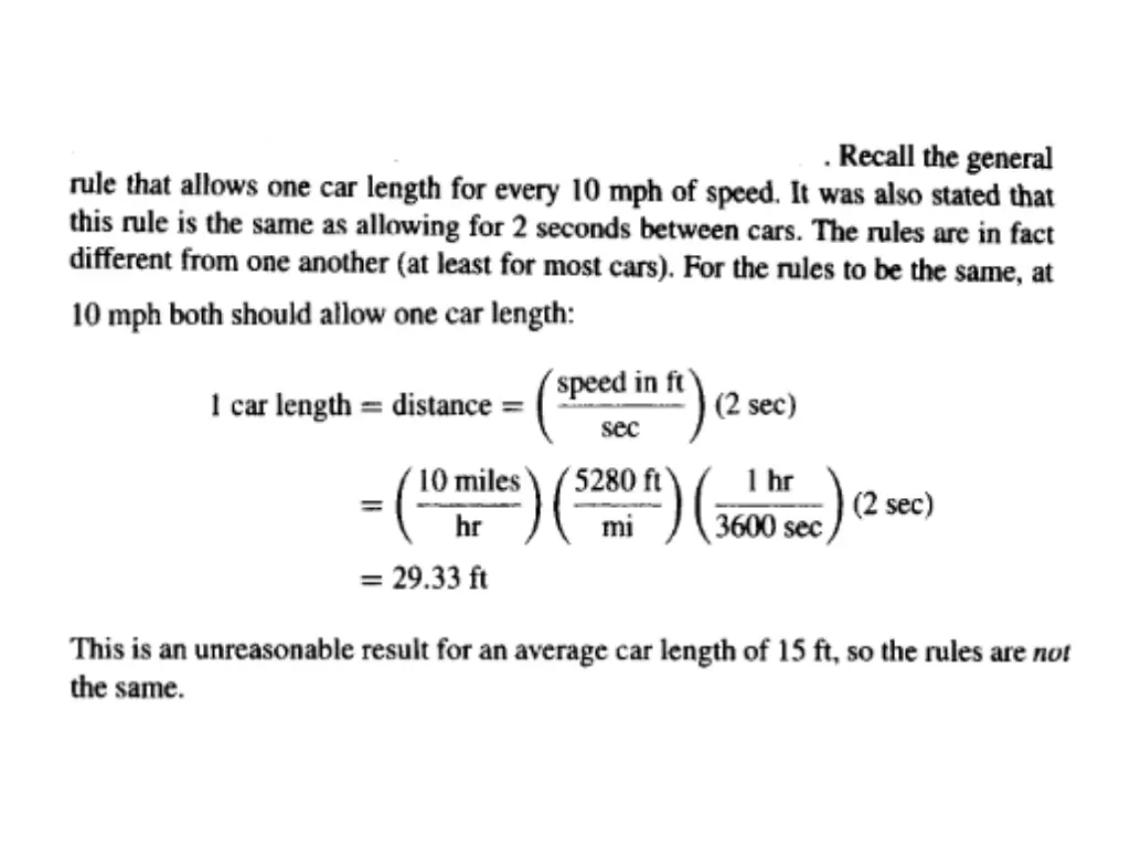 slide9