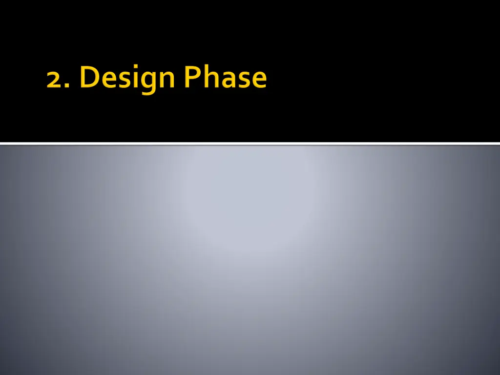 slide12