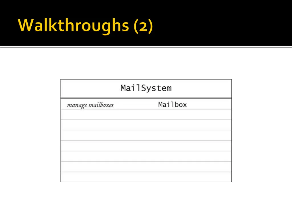 slide26