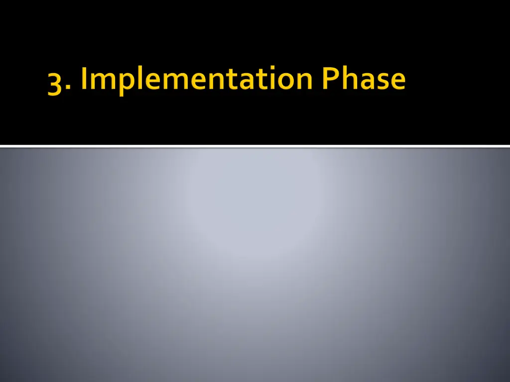 slide40