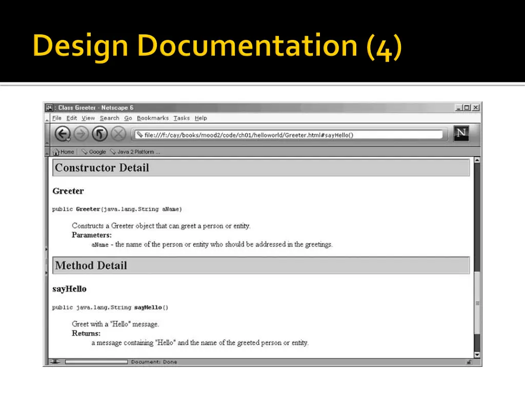 slide44