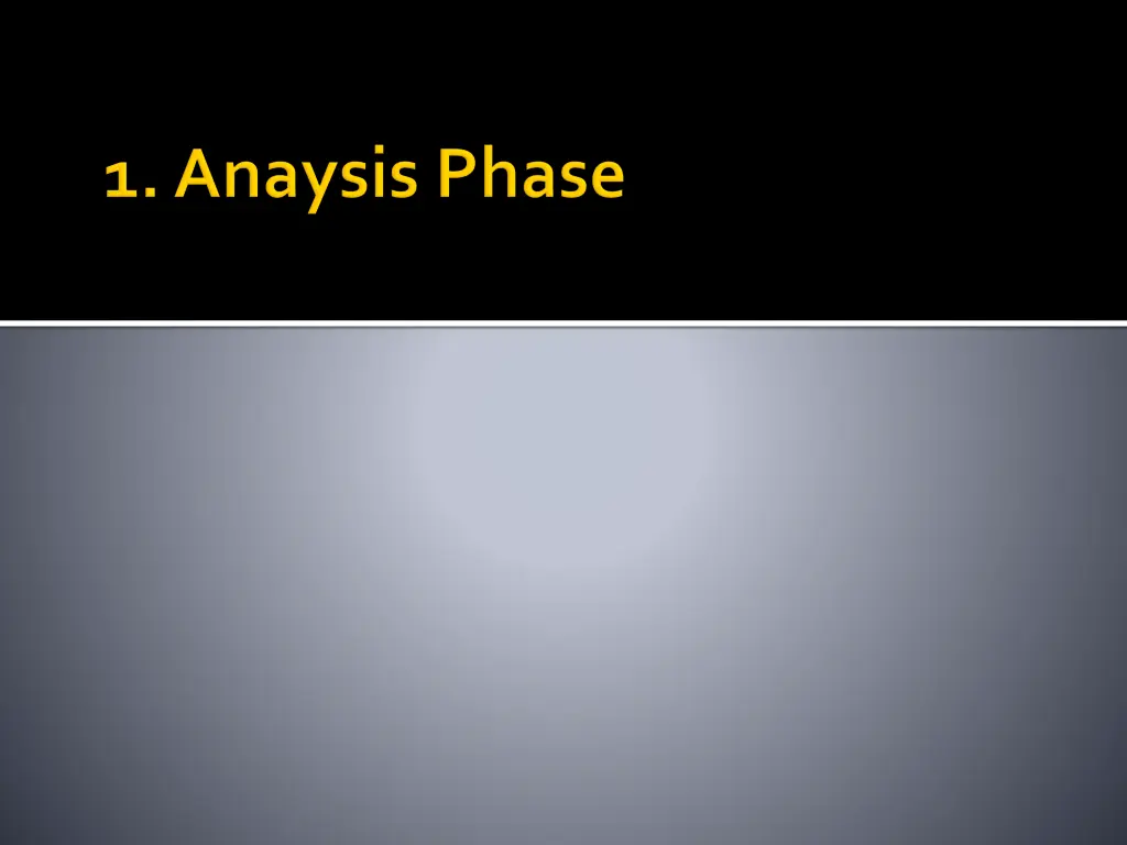 slide8