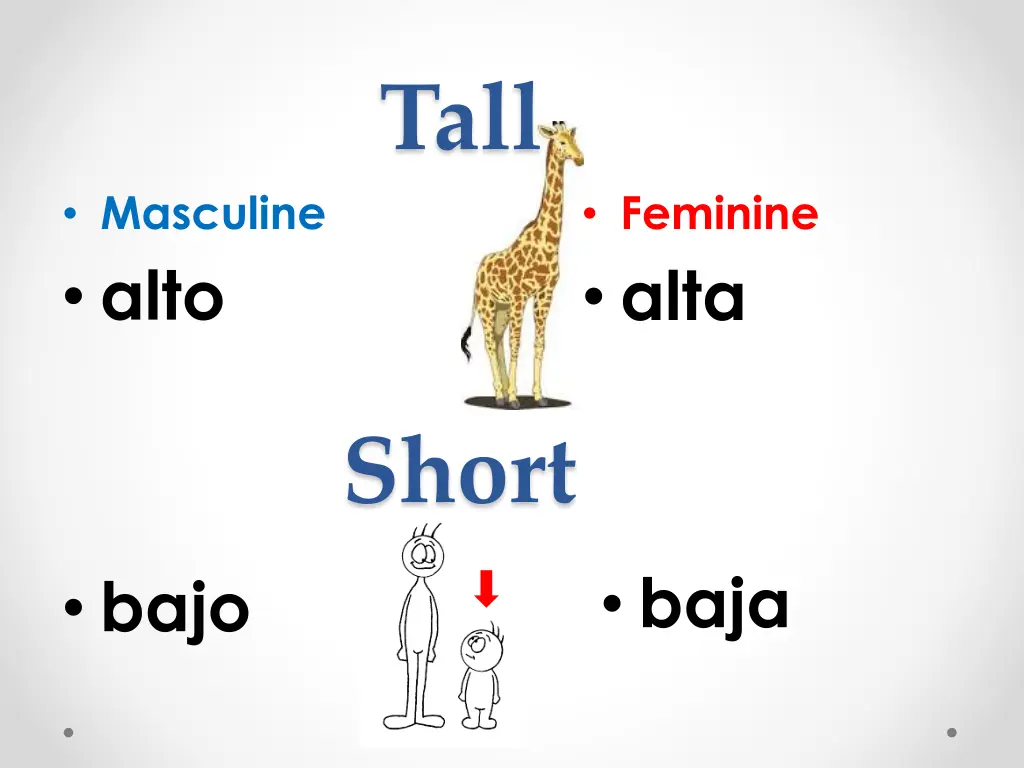 slide4