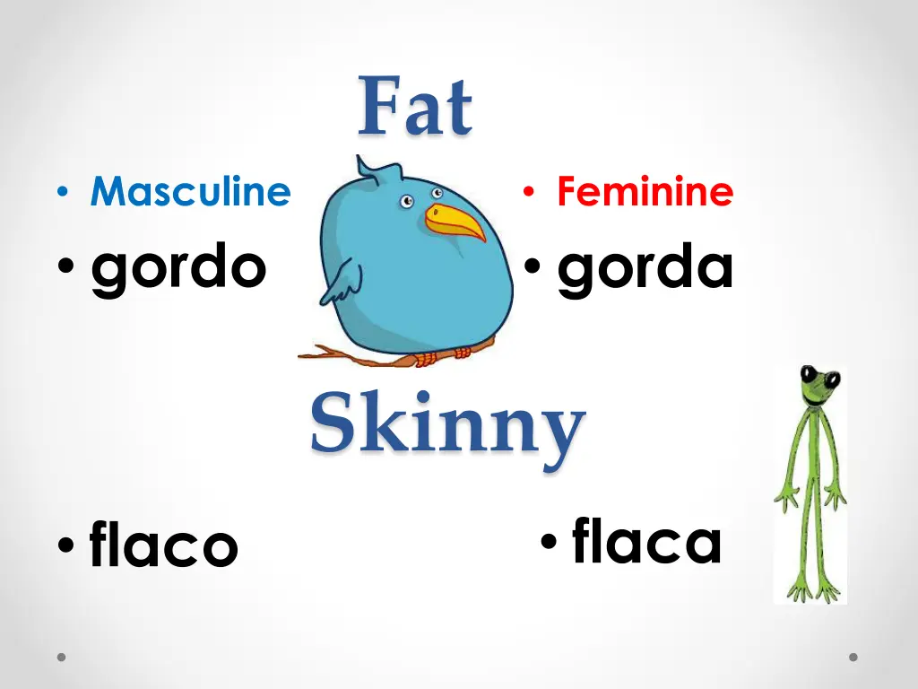 slide5