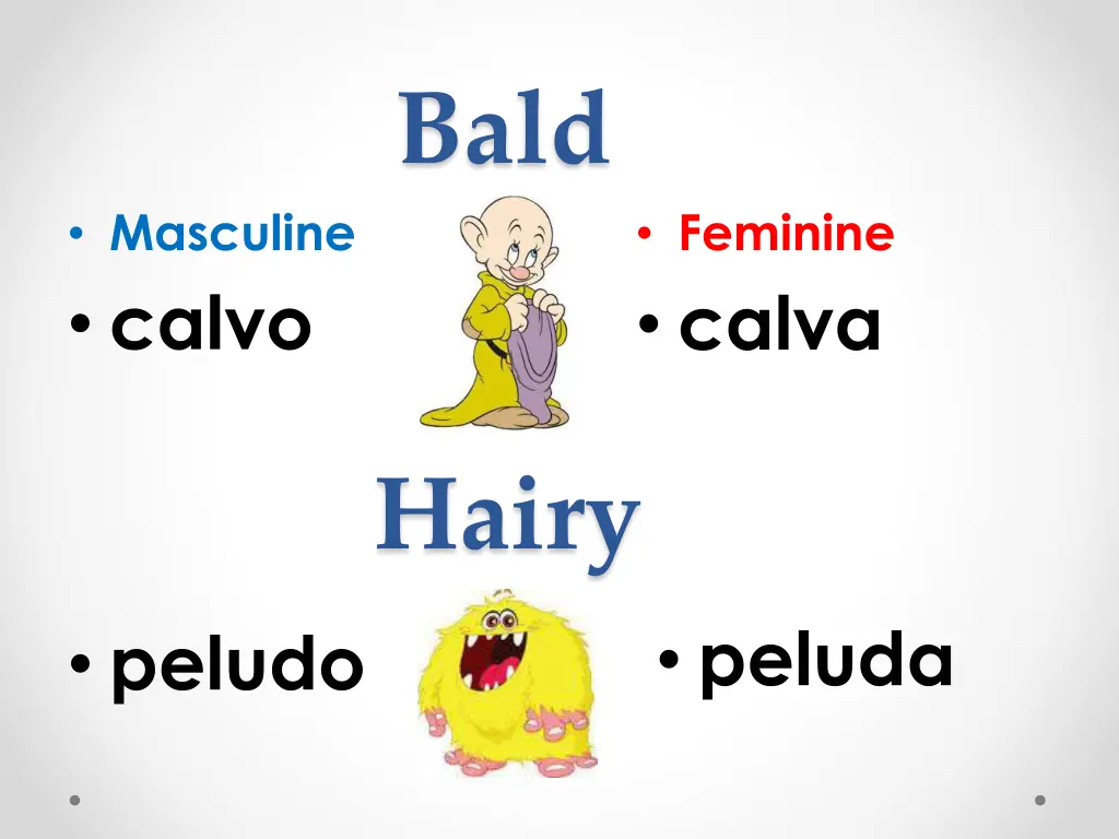slide8