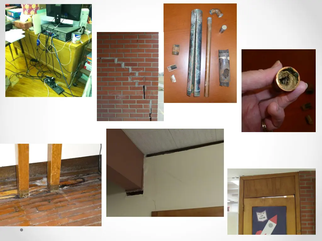 slide21