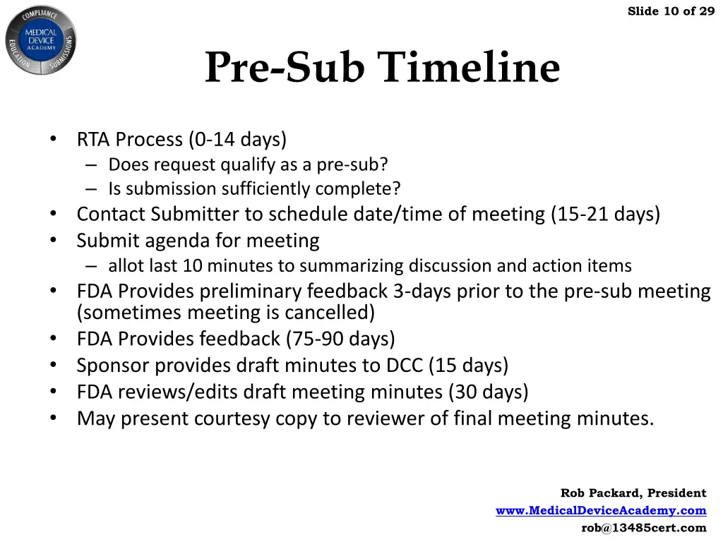 slide 10 of 29