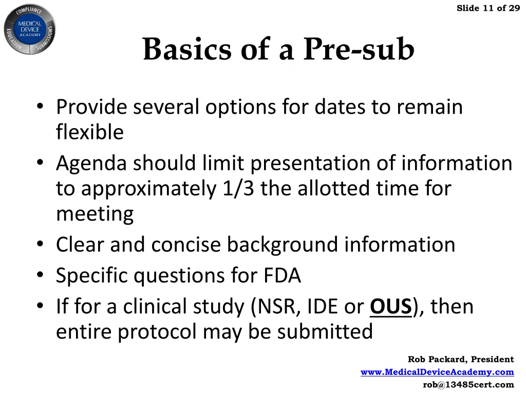 slide 11 of 29