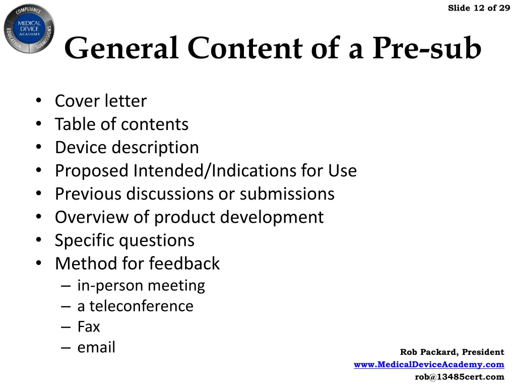 slide 12 of 29