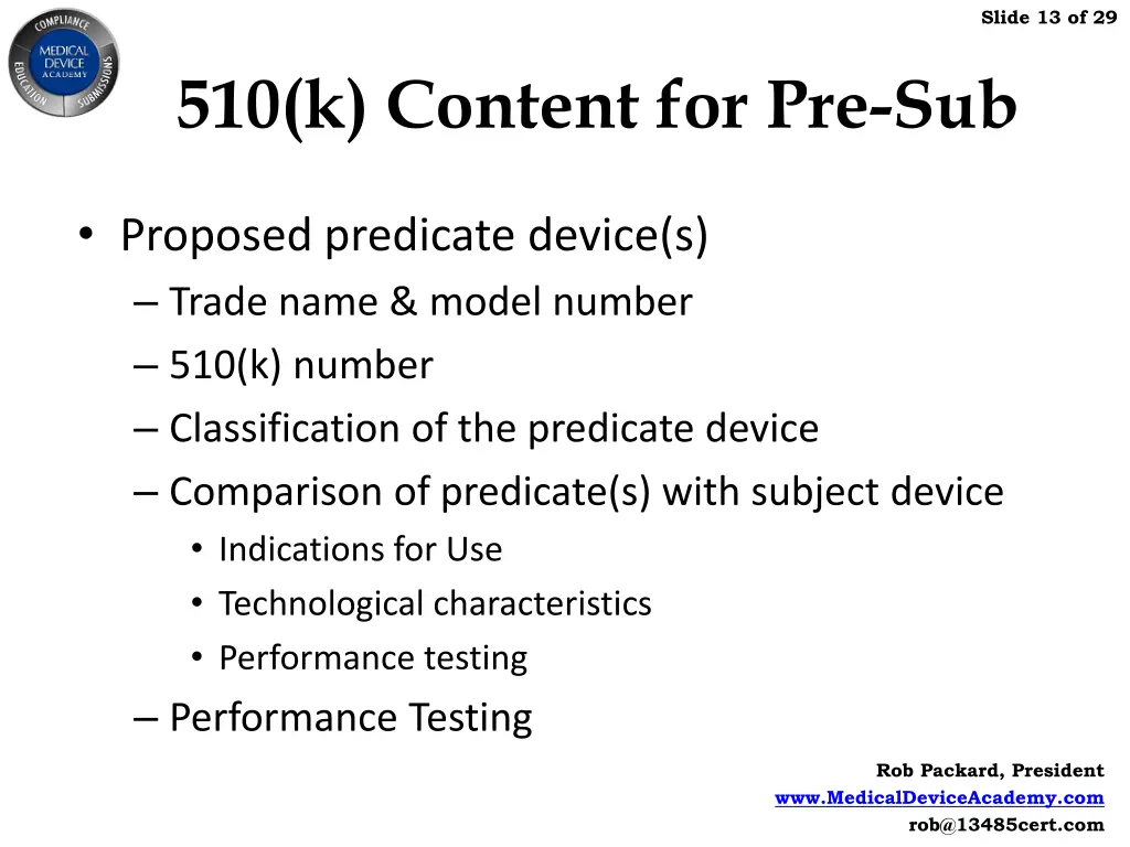 slide 13 of 29