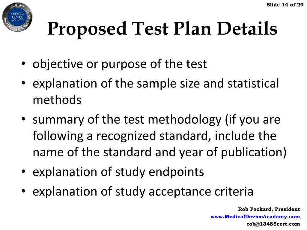 slide 14 of 29