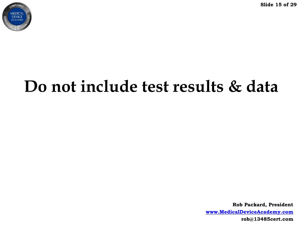 slide 15 of 29