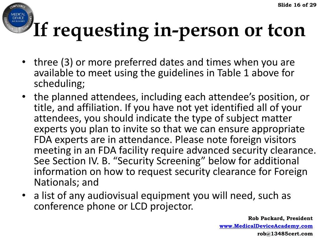 slide 16 of 29