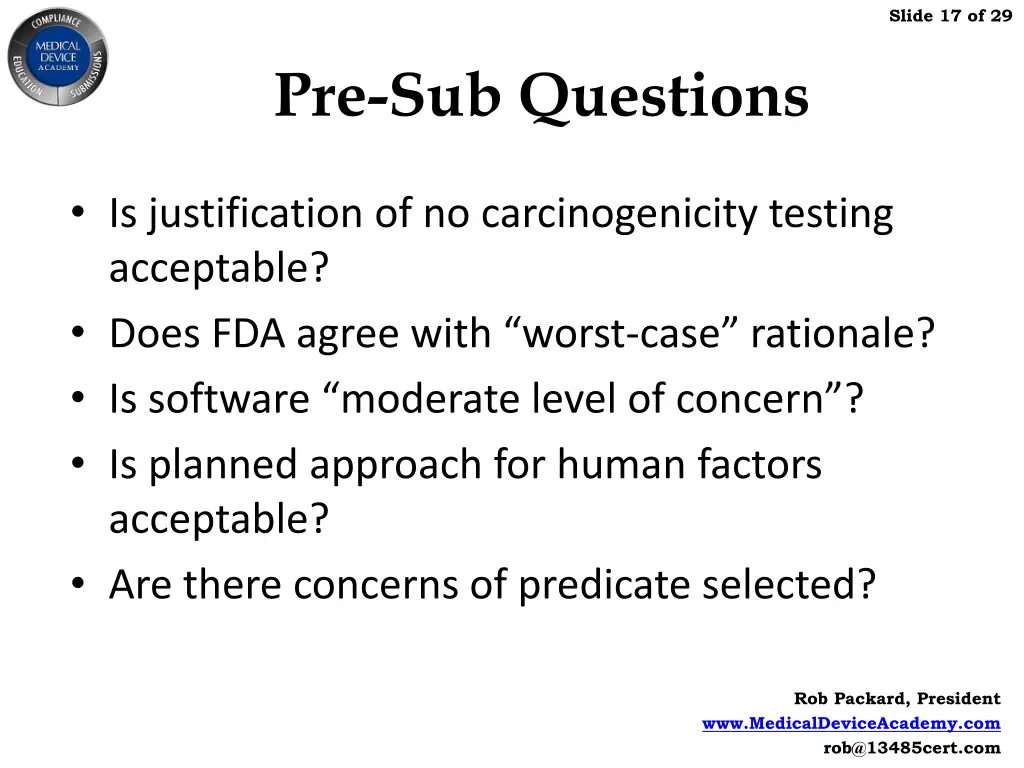 slide 17 of 29