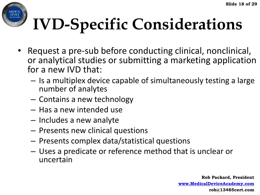 slide 18 of 29