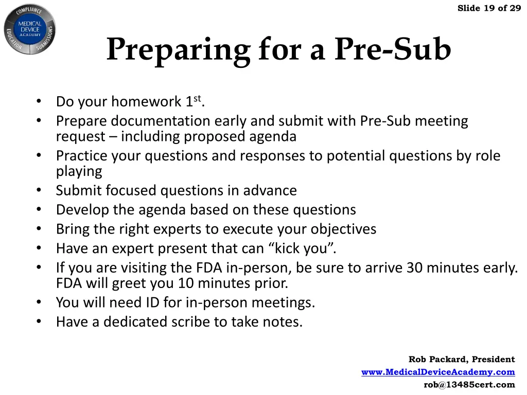 slide 19 of 29