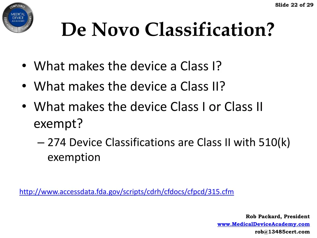 slide 22 of 29