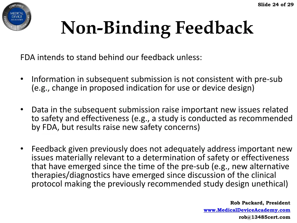 slide 24 of 29