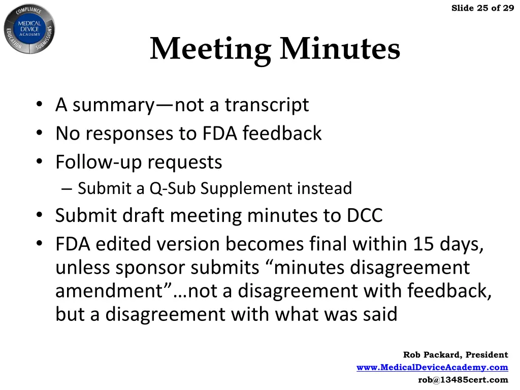 slide 25 of 29