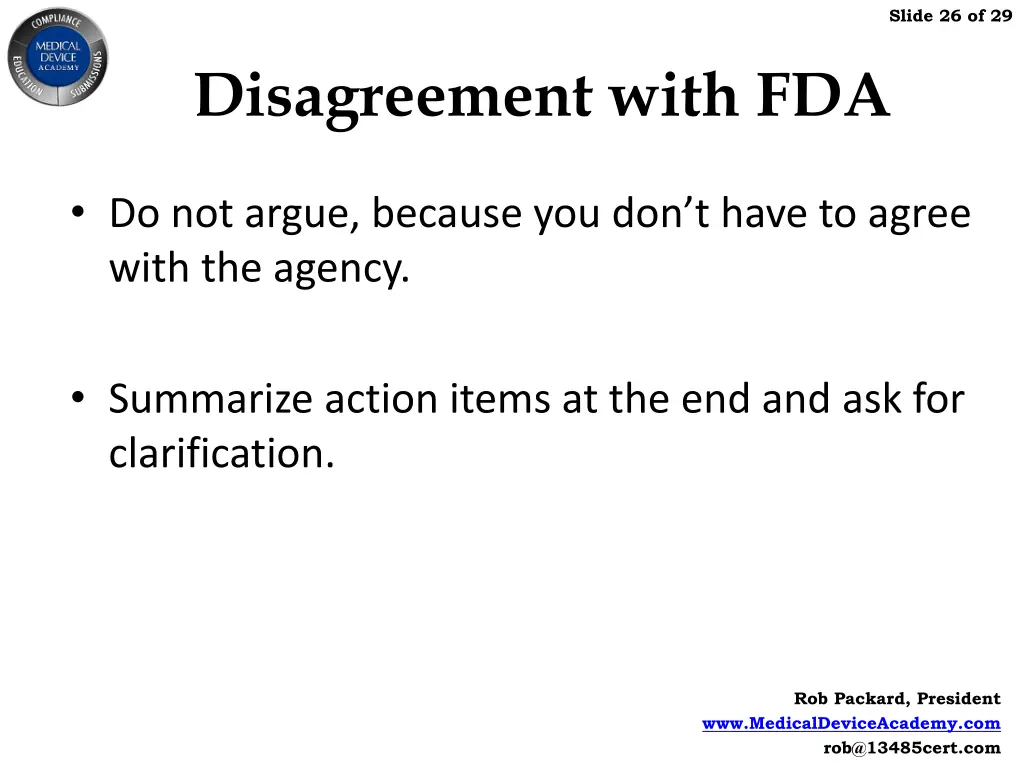 slide 26 of 29