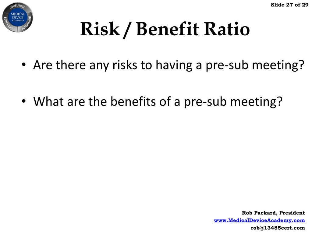 slide 27 of 29