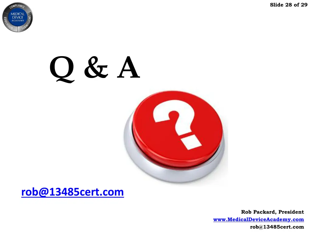 slide 28 of 29