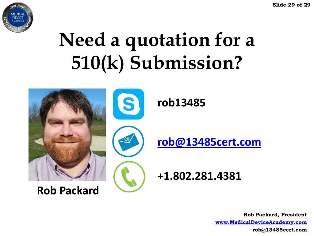 slide 29 of 29
