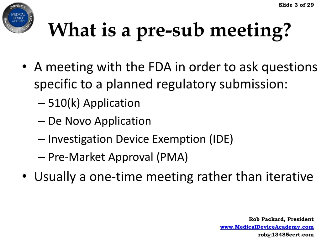 slide 3 of 29