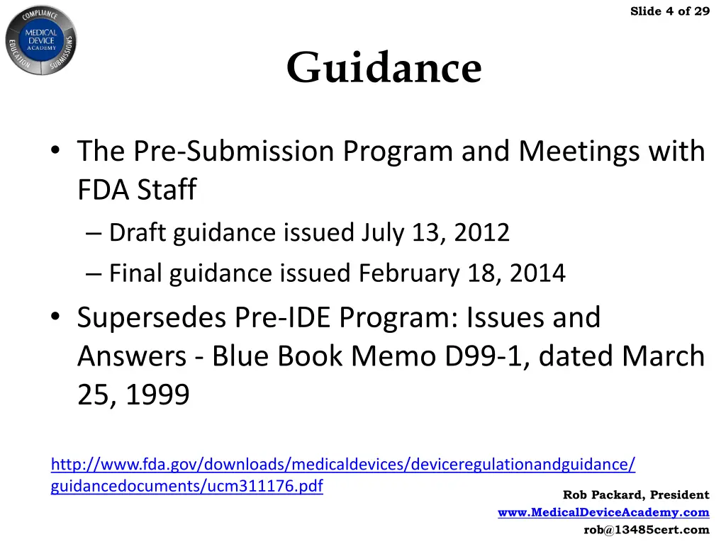 slide 4 of 29
