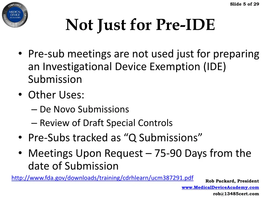 slide 5 of 29