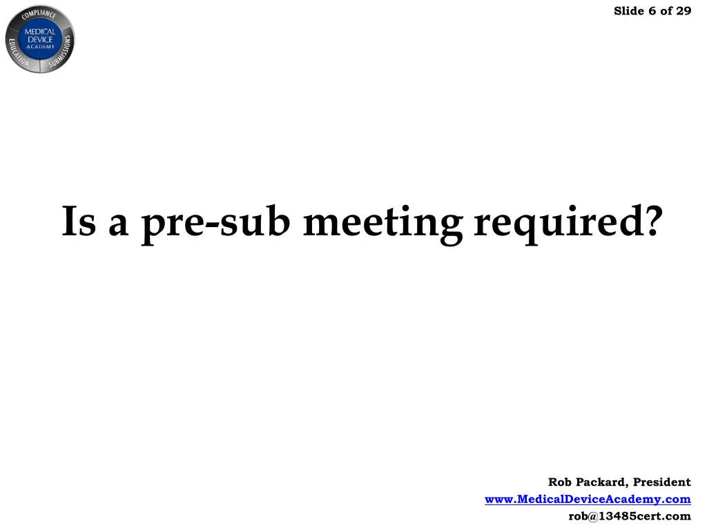 slide 6 of 29