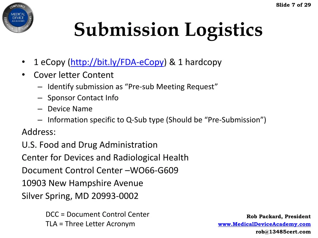 slide 7 of 29