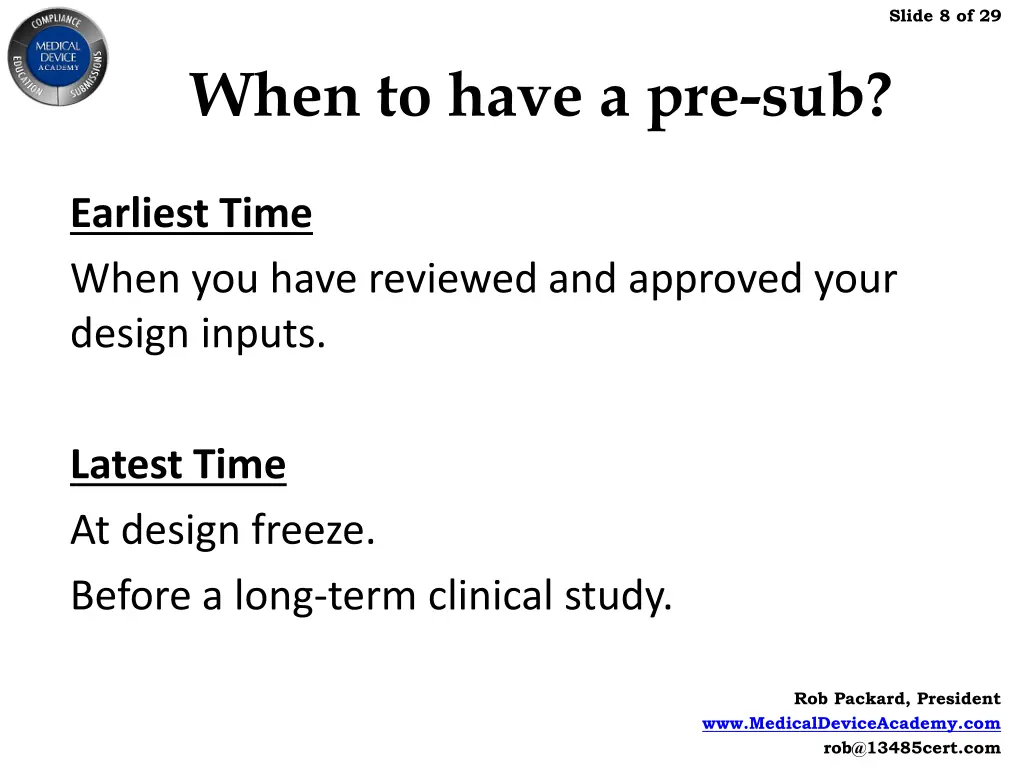 slide 8 of 29