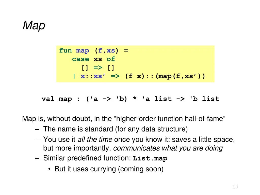 slide15