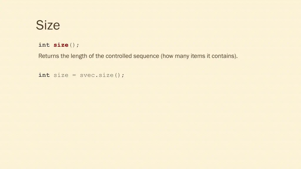 slide13