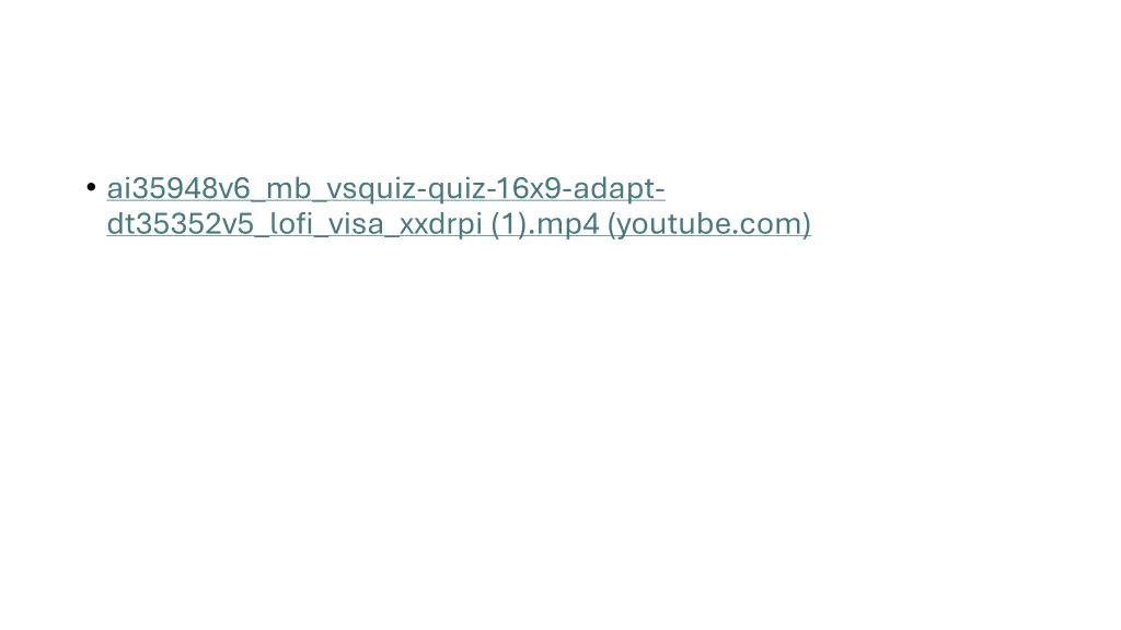 ai35948v6 mb vsquiz quiz 16x9 adapt dt35352v5