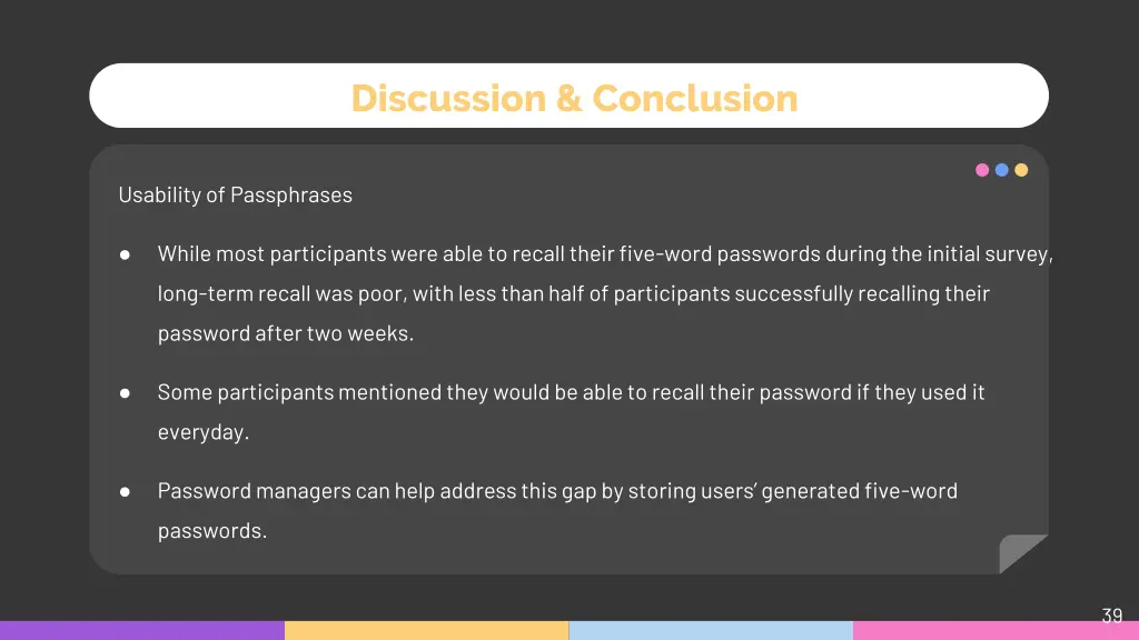 discussion conclusion 2
