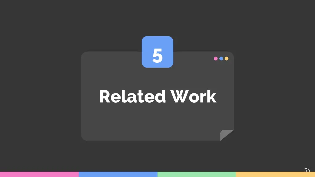 slide34