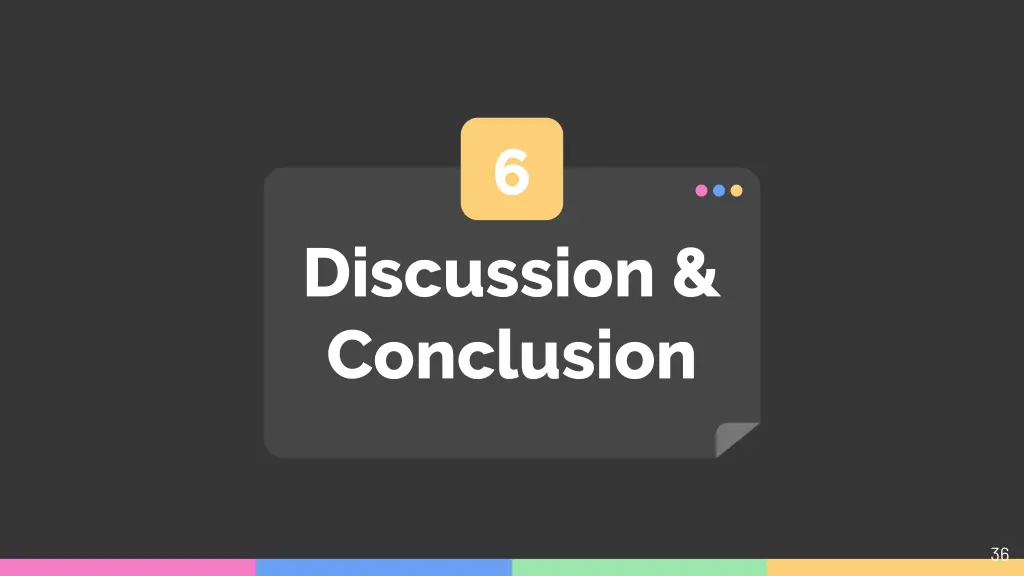 slide36