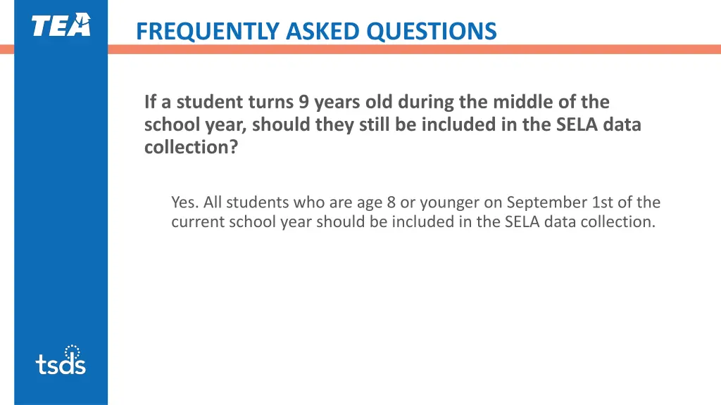 frequently asked questions 1