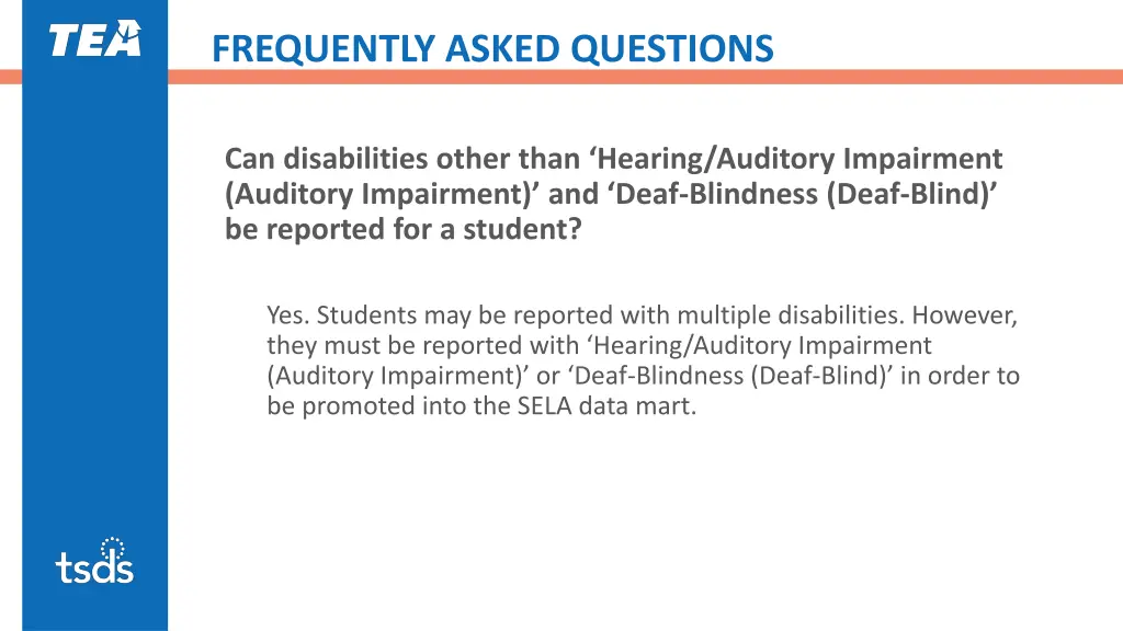 frequently asked questions 2