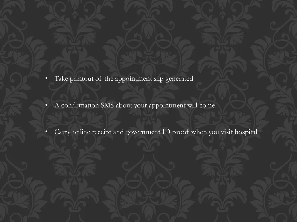 slide11