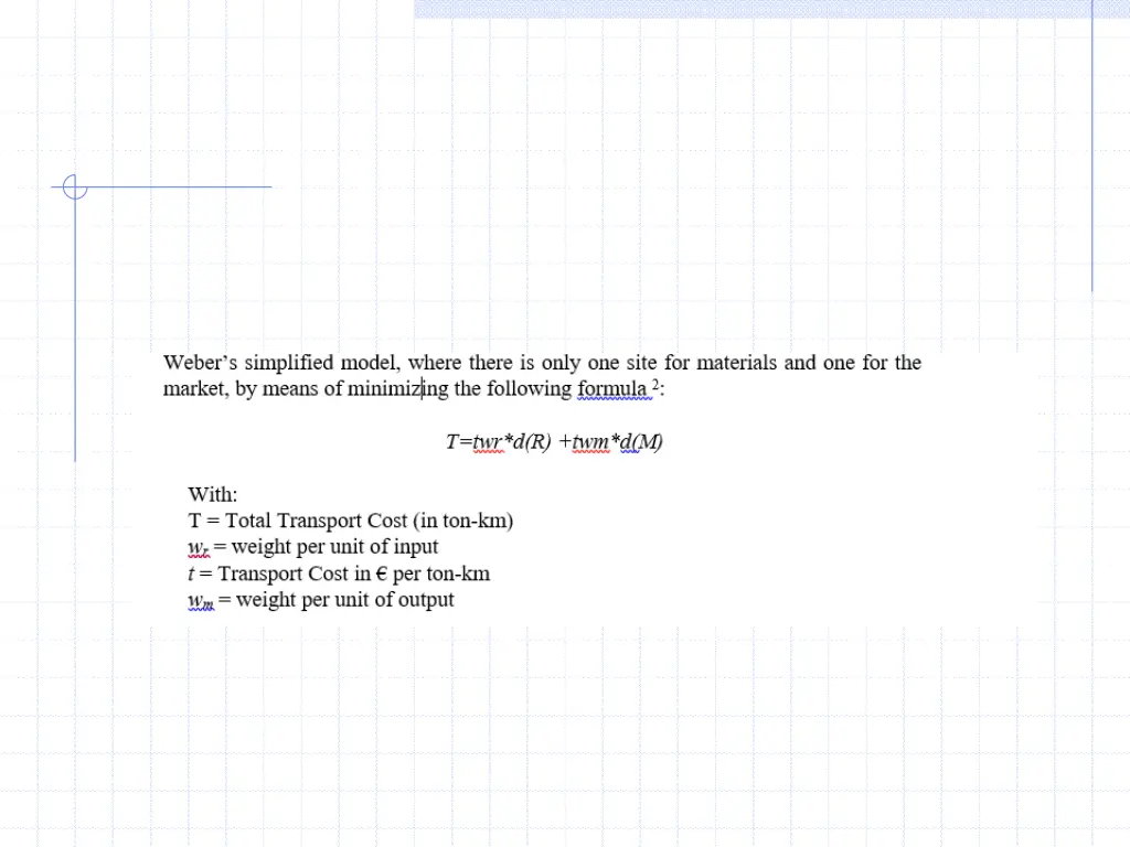 slide4